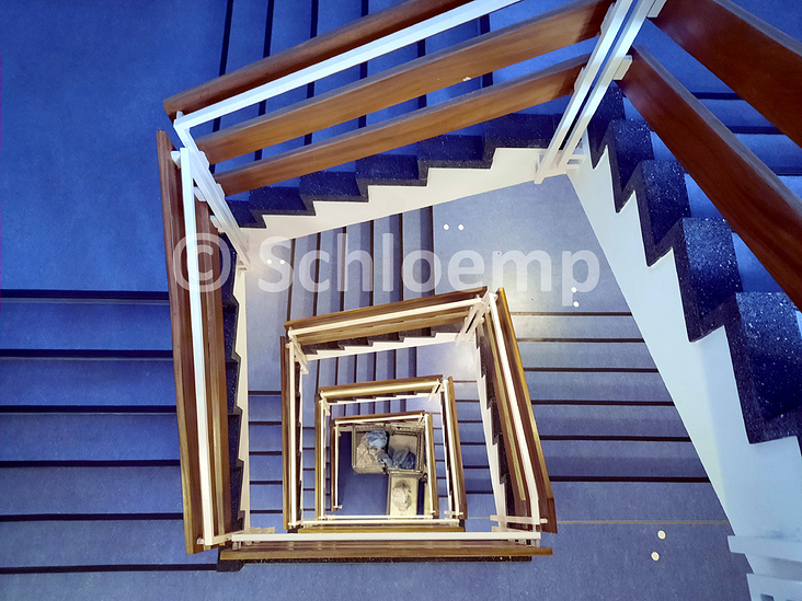 Treppenhaus 03