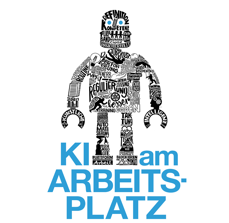 Universität Konstanz Researchthema