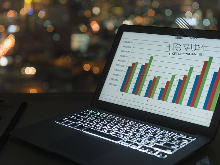 Building Resilient Investment Portfolios: The Approach of Novum Capital Partners in Geneva