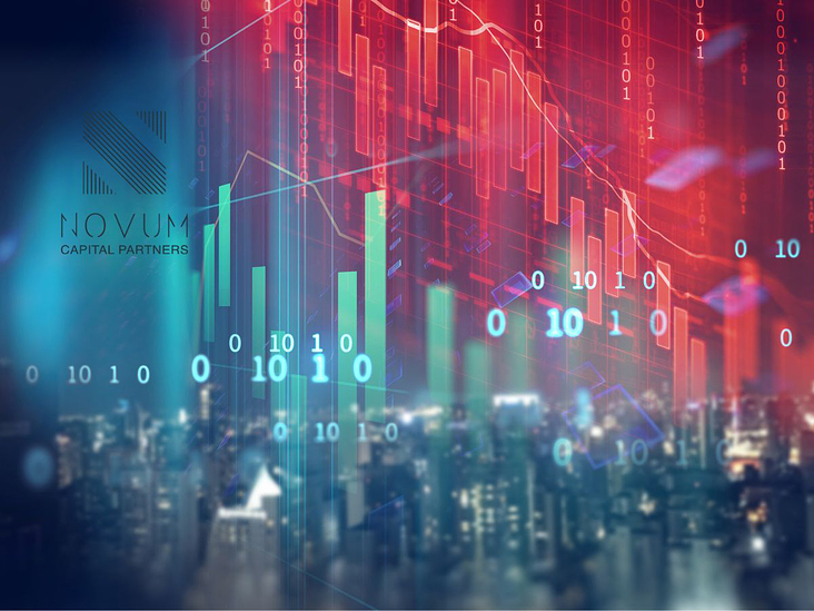Private Market Investments: A Disciplined Strategy by Novum Capital Partners SA