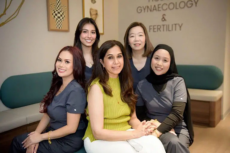 holisticgynae-pic