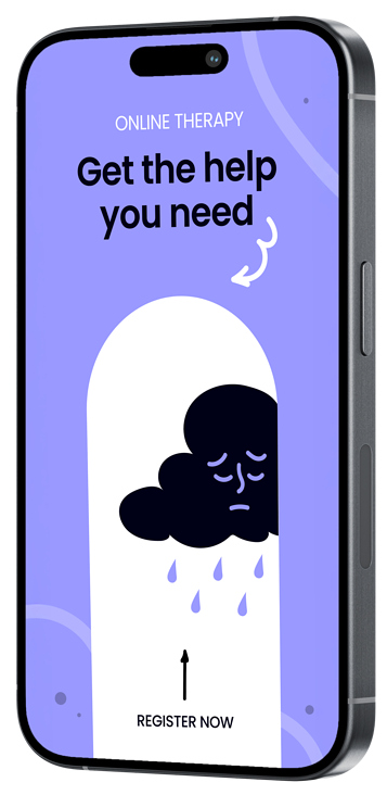 Mockup-Smartphone-1