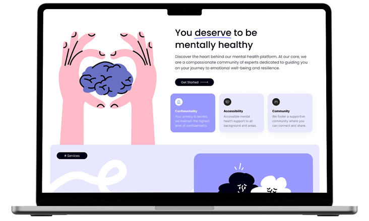 Mockup-Website-2