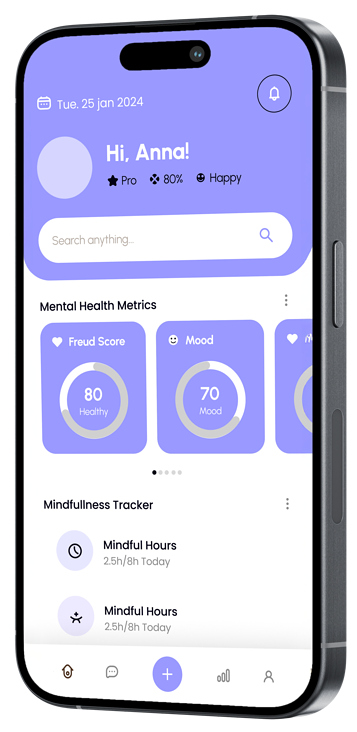 Mockup-Smartphone-2