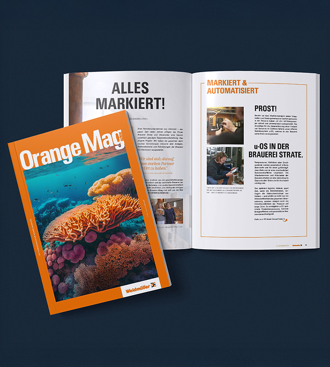 Mockup-Kundenmagazin1