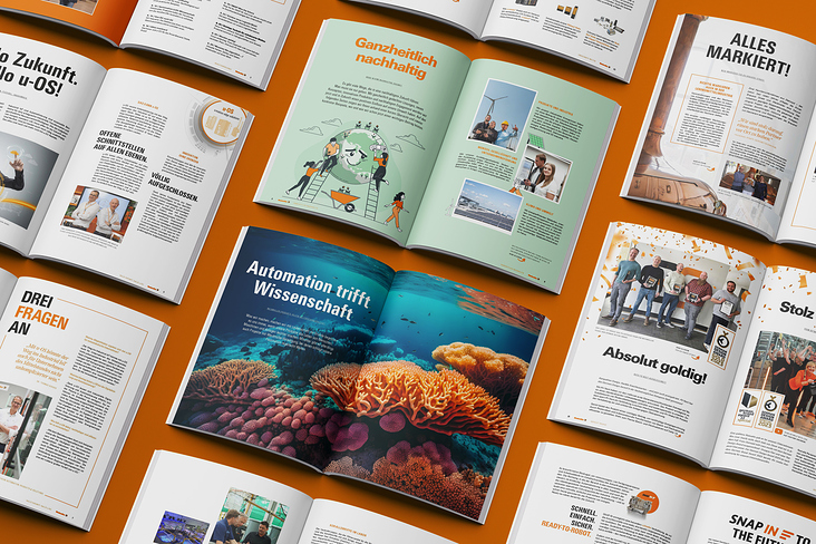 Mockup-Kundenmagazin2