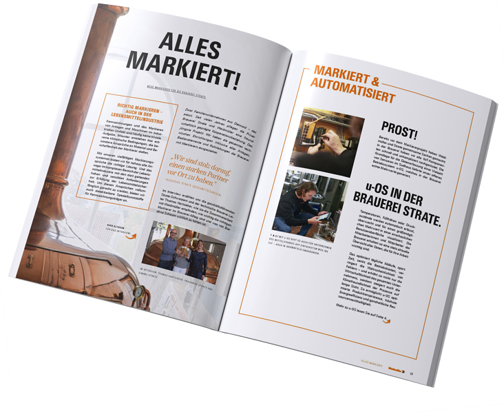 Mockup-Innenseiten1