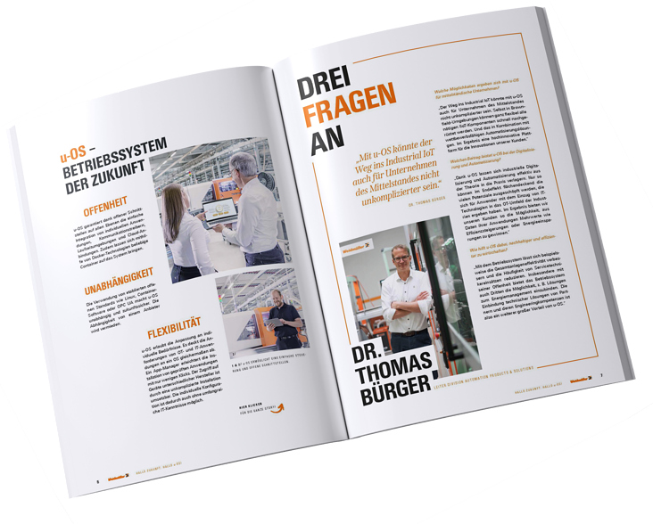 Mockup-Innenseiten2
