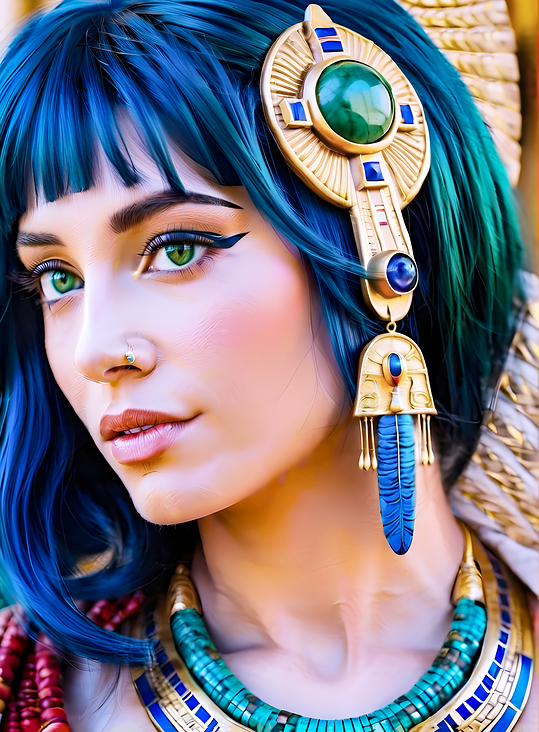 BeautY²