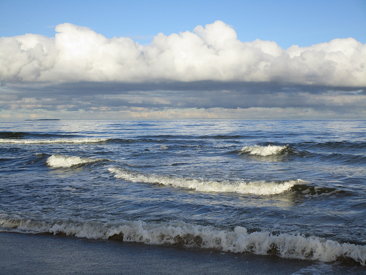 Wintermeer 7