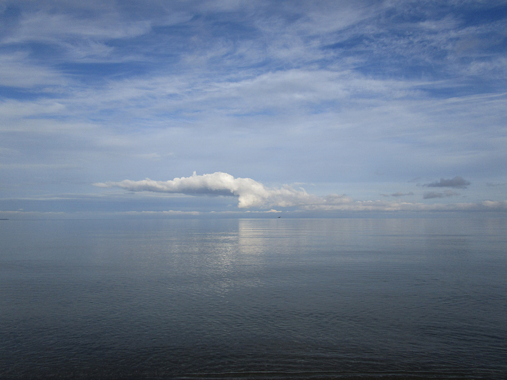 Wintermeer 6