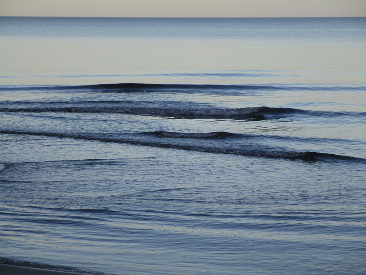 Wintermeer 5