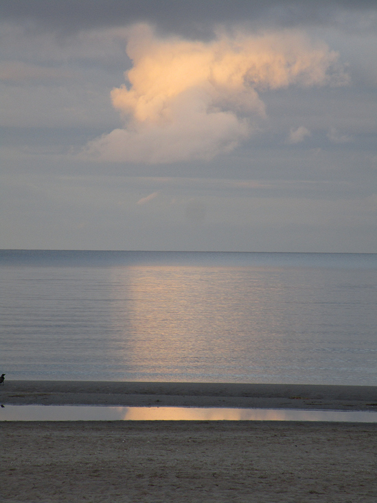 Wintermeer 4