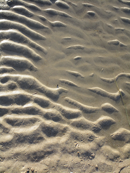 Wintermeer 3