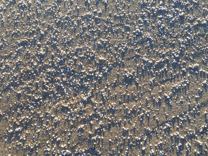 Wintermeer 1