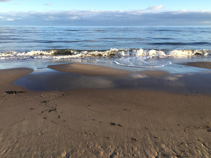 WINTERMEER8