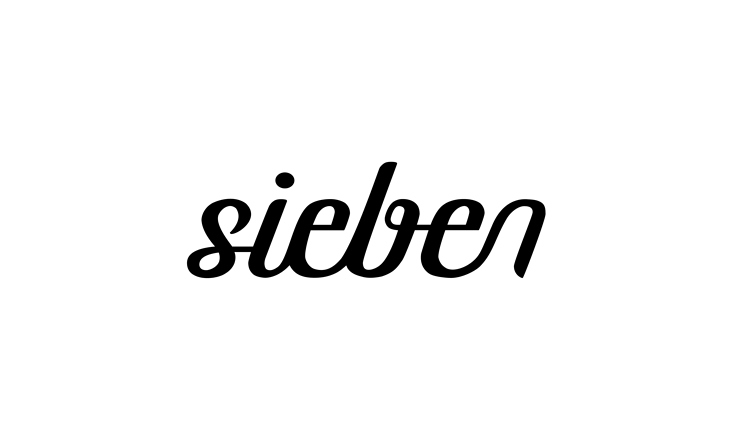 sieben_visuelle kommunikation