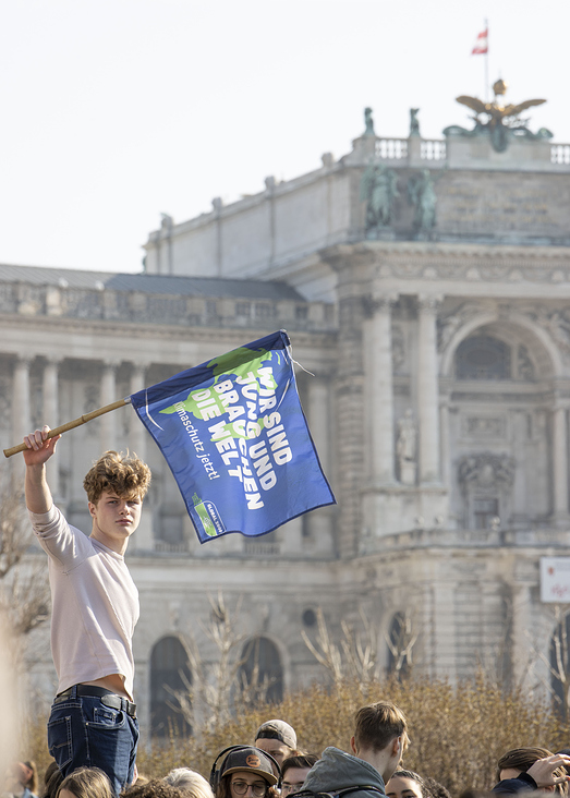 Klimastreik 018