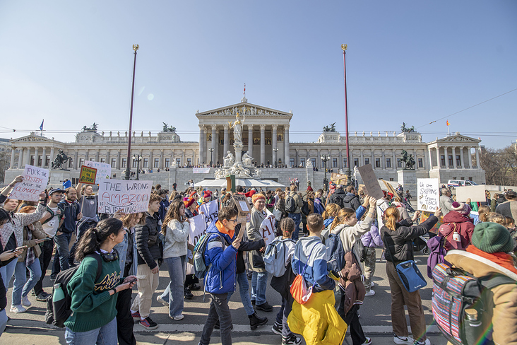 Klimastreik 005