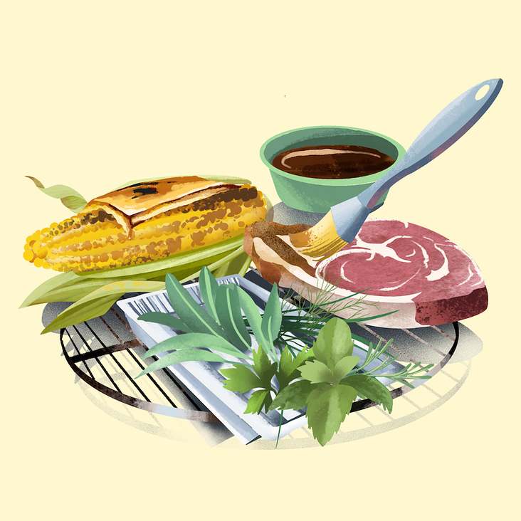 food3