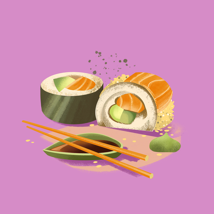food6