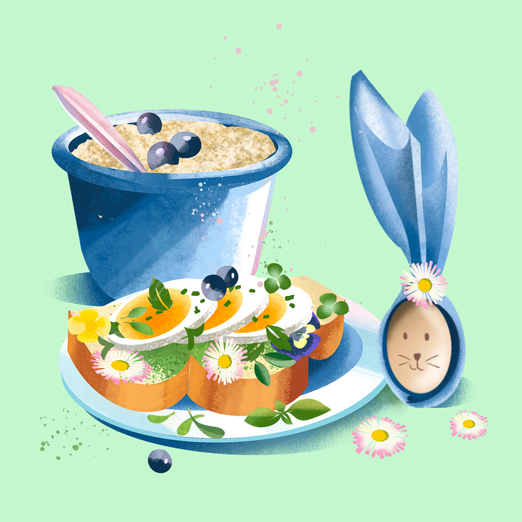 foodhg7