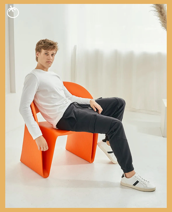 Promodoro Fotoshooting