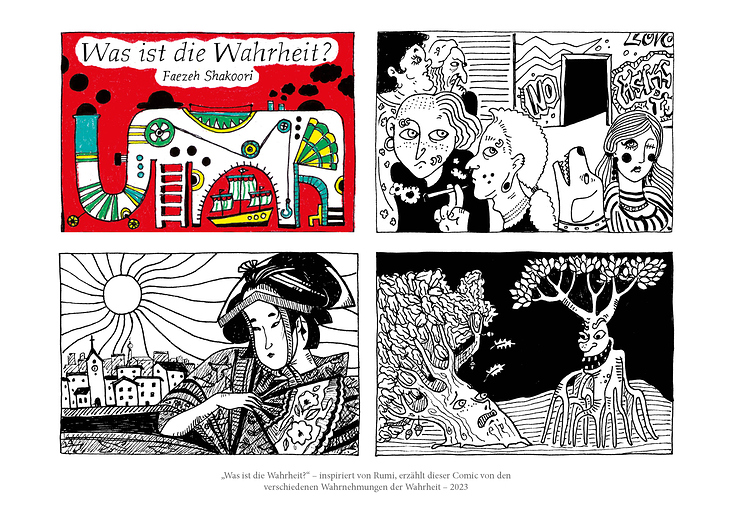 Portfolio-2025-FaezehShakoori6