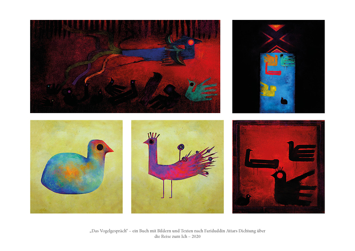 Portfolio-2025-FaezehShakoori9
