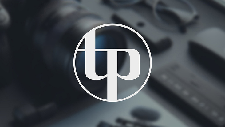 Logo – Anwendung auf Moodbild