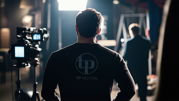 On Set – Logoprint auf Hoody