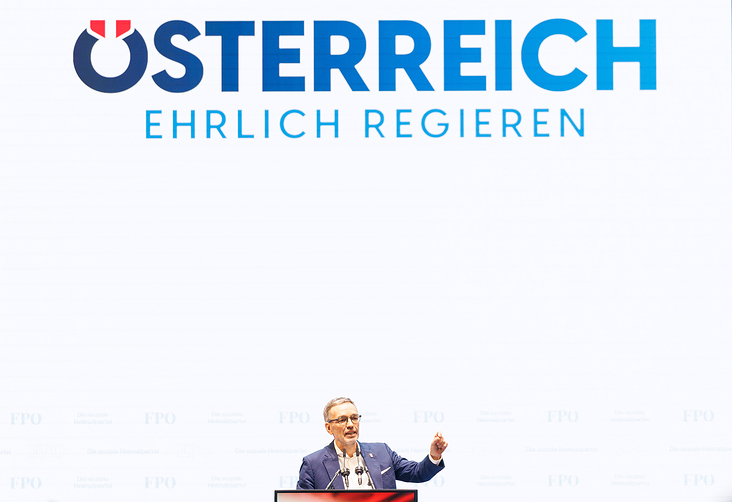 Neujahrstreffen1 29