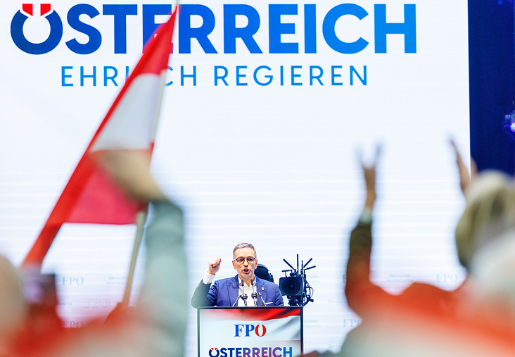 Neujahrstreffen1 19