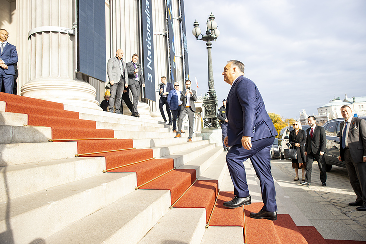 Orban 001