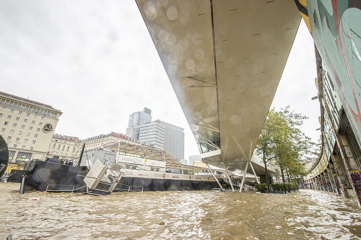 Hochwasser 029