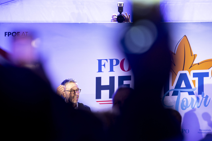 FPOE 018