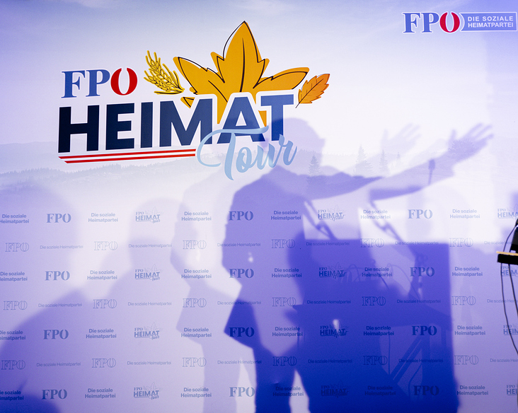 FPOE 035