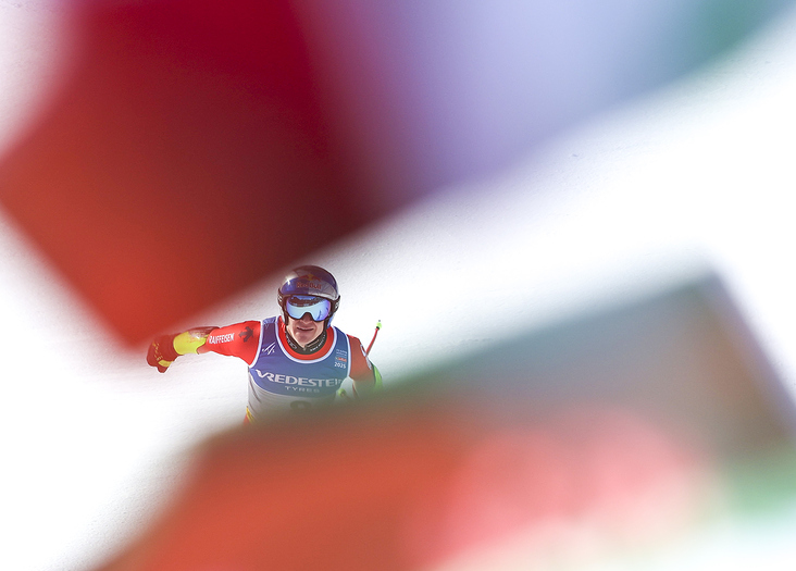 Super g