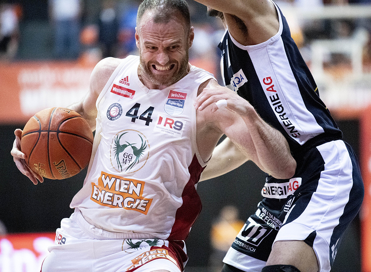Basket ball 002