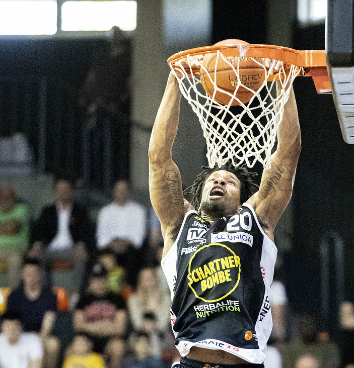 Basket ball 005