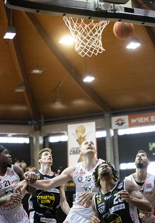 Basket ball 013