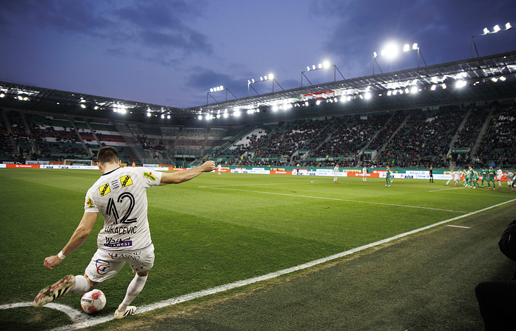 Fussball  14