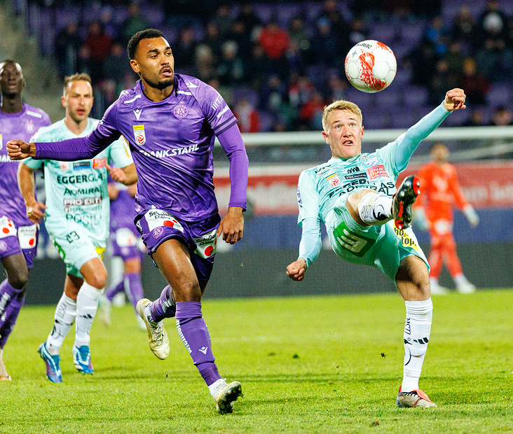 Fussball 010