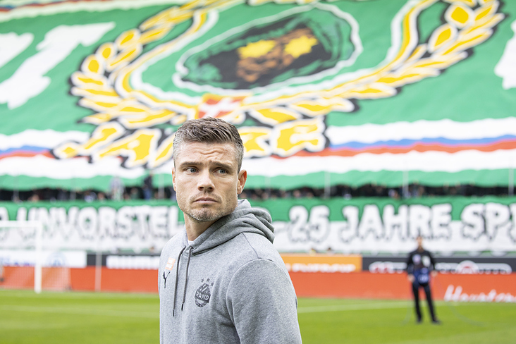 Fussball 017