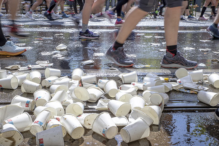 Marathon 008