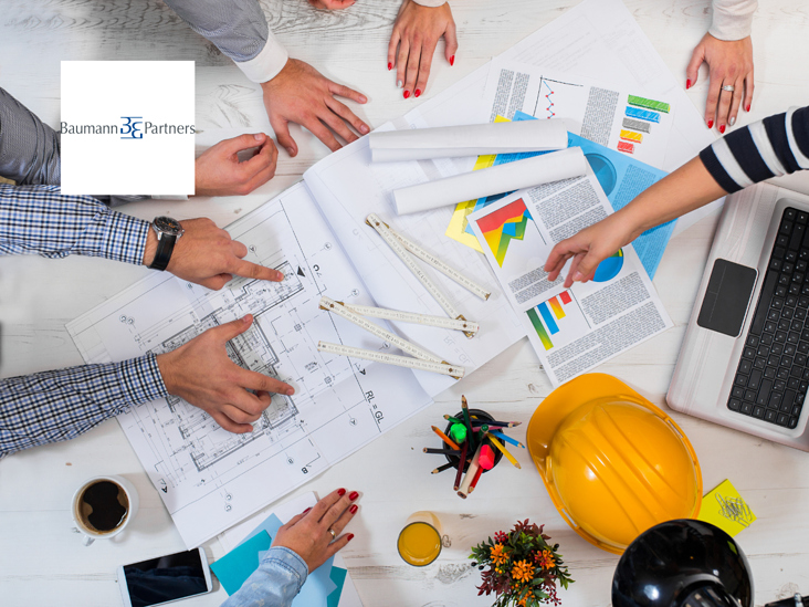 Baumann & Partners