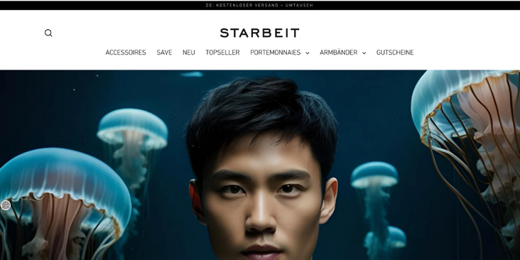 Startseite