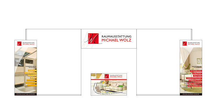 Messe Wolz