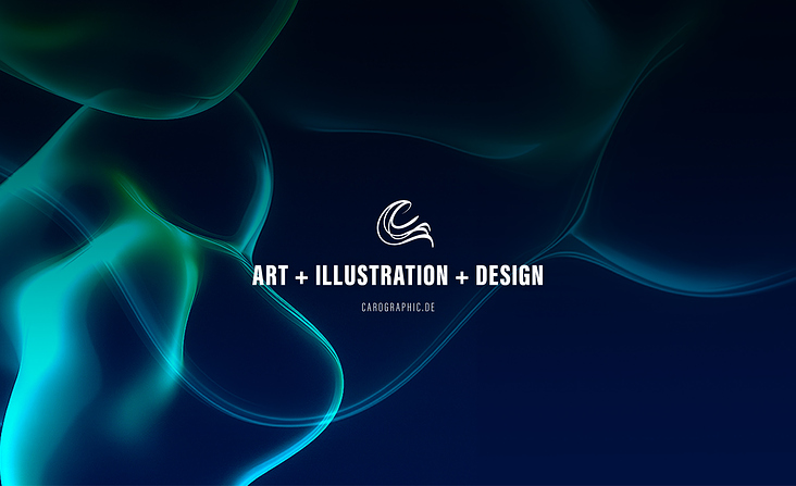 Werbeagentur #carographic von Carolyn Mielke aus Cottbus