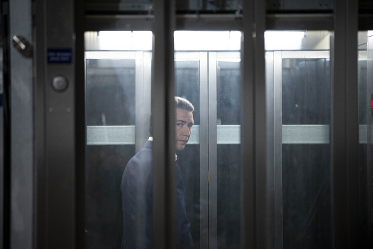 Sebastian Kurz 015